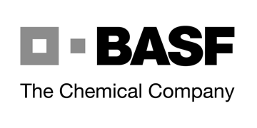 Image of basf
