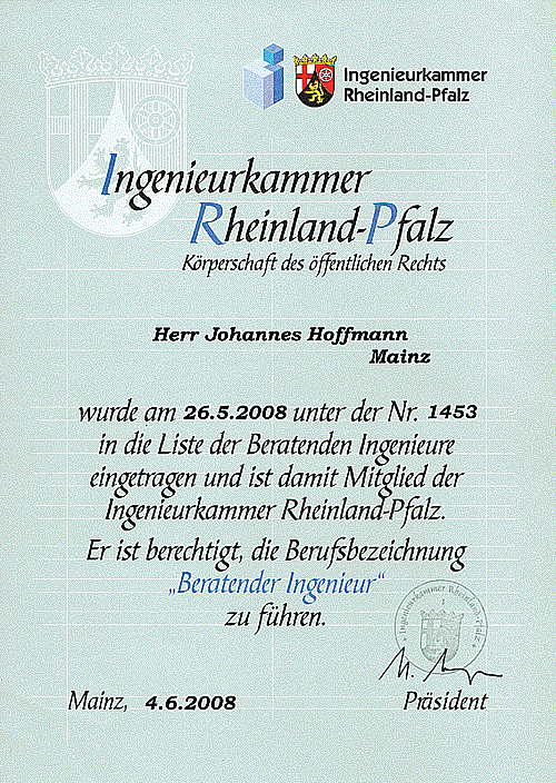Beratender_Ing.